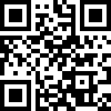 https://mehrnews.com/x37Znw