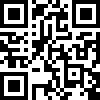 https://mehrnews.com/x37vCd