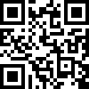 https://mehrnews.com/xRSBq
