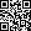 https://mehrnews.com/xPJvq