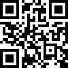https://mehrnews.com/x37txF
