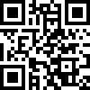 https://mehrnews.com/xQCFX