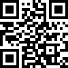 https://mehrnews.com/x3b3rk