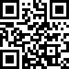 https://mehrnews.com/x38NZG