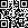 https://mehrnews.com/x3d5TP