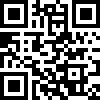 https://mehrnews.com/xnc7L