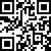 https://mehrnews.com/x385L4