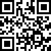 https://mehrnews.com/xgkCX