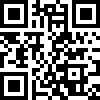 https://mehrnews.com/xrhqQ