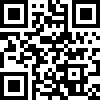 https://mehrnews.com/x39vKK