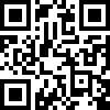 https://mehrnews.com/x34BGs