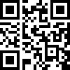 https://mehrnews.com/xMvJp