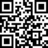 https://mehrnews.com/x38HYW