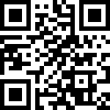 https://mehrnews.com/x36Z2s