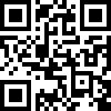 https://mehrnews.com/x368HD