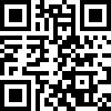 https://mehrnews.com/xr4QR