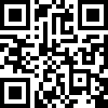 https://mehrnews.com/x39pxv