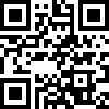 https://mehrnews.com/x39RGN