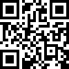 https://mehrnews.com/x39wnW