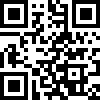 https://mehrnews.com/x3b6YQ