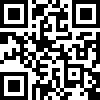 https://mehrnews.com/x38XvH