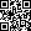 https://mehrnews.com/x39Y9K