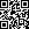 https://mehrnews.com/x3ccrL