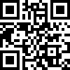https://mehrnews.com/xrXyn