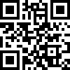https://mehrnews.com/xXhSd