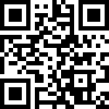 https://mehrnews.com/x3bwLr