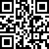 https://mehrnews.com/x35WmK