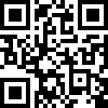 https://mehrnews.com/x37QhH