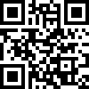 https://mehrnews.com/xHrL7