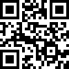https://mehrnews.com/x38Gf8