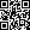 https://mehrnews.com/x3bdsD