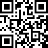 https://mehrnews.com/x367Dc