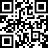 https://mehrnews.com/x3dtnm