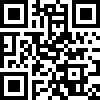 https://mehrnews.com/xXYN8