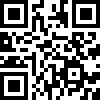 https://mehrnews.com/xM25k