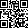 https://mehrnews.com/xYvCF