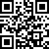 https://mehrnews.com/x37Kdq