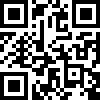 https://mehrnews.com/x3d9L7