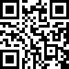 https://mehrnews.com/xYWjw