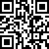https://mehrnews.com/x39QDC