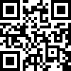 https://mehrnews.com/xQQvk