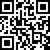 https://mehrnews.com/x37ZZf