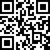 https://mehrnews.com/x36xFQ