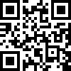 https://mehrnews.com/xVdTC