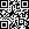 https://mehrnews.com/x38Hg5