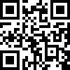 https://mehrnews.com/xQk87